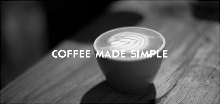 Small Batch Roasting Co. photo 2