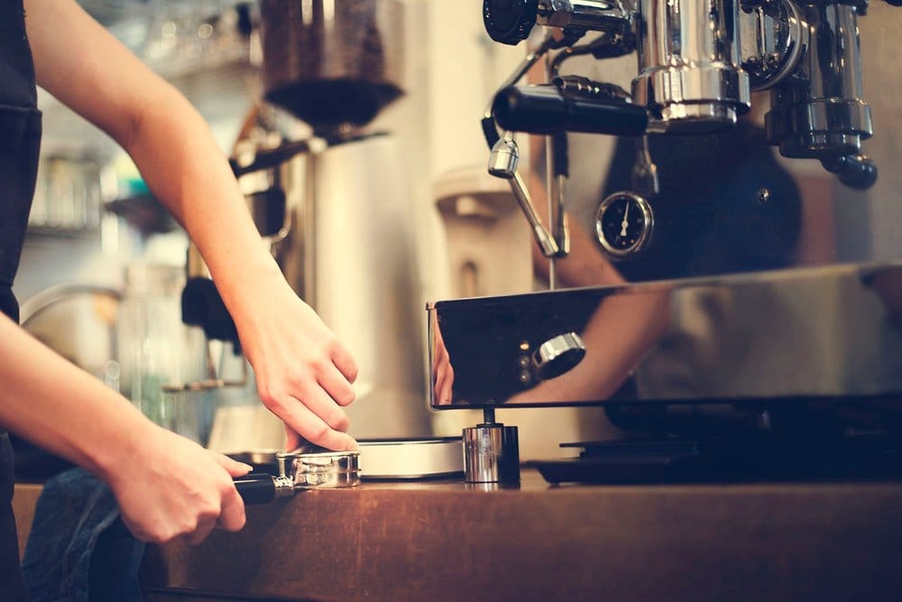 Cottle Coffee photo 2