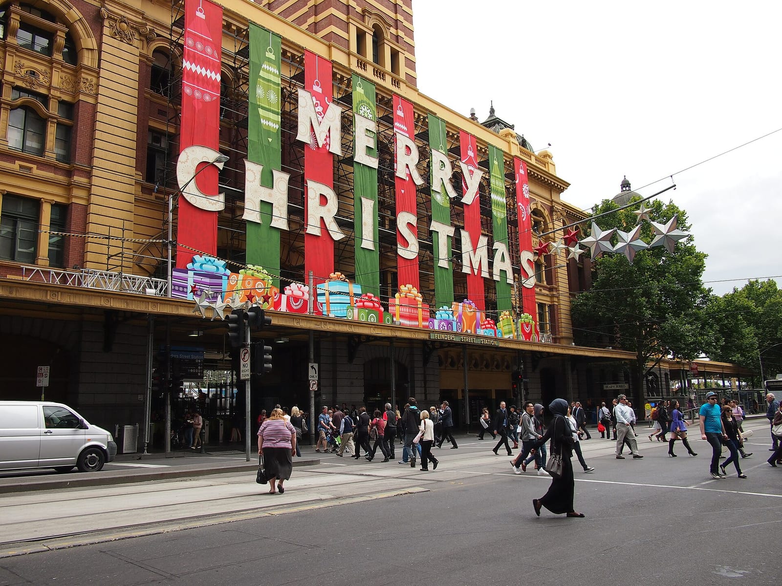 Project Zero Coffee Flinders St photo 4