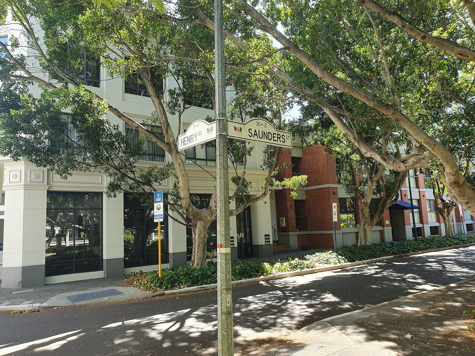 Cravings Cafe photo 4