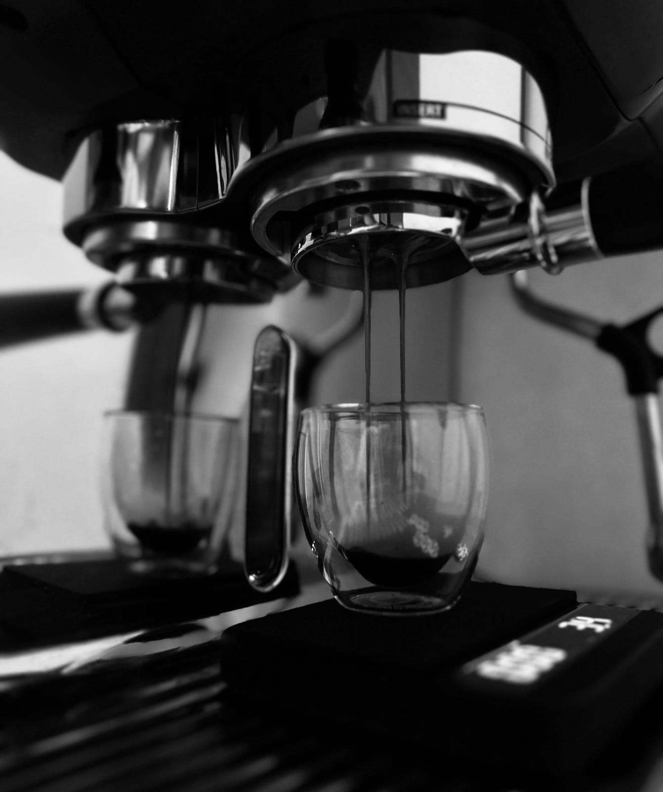 v.kopi roasters photo 2