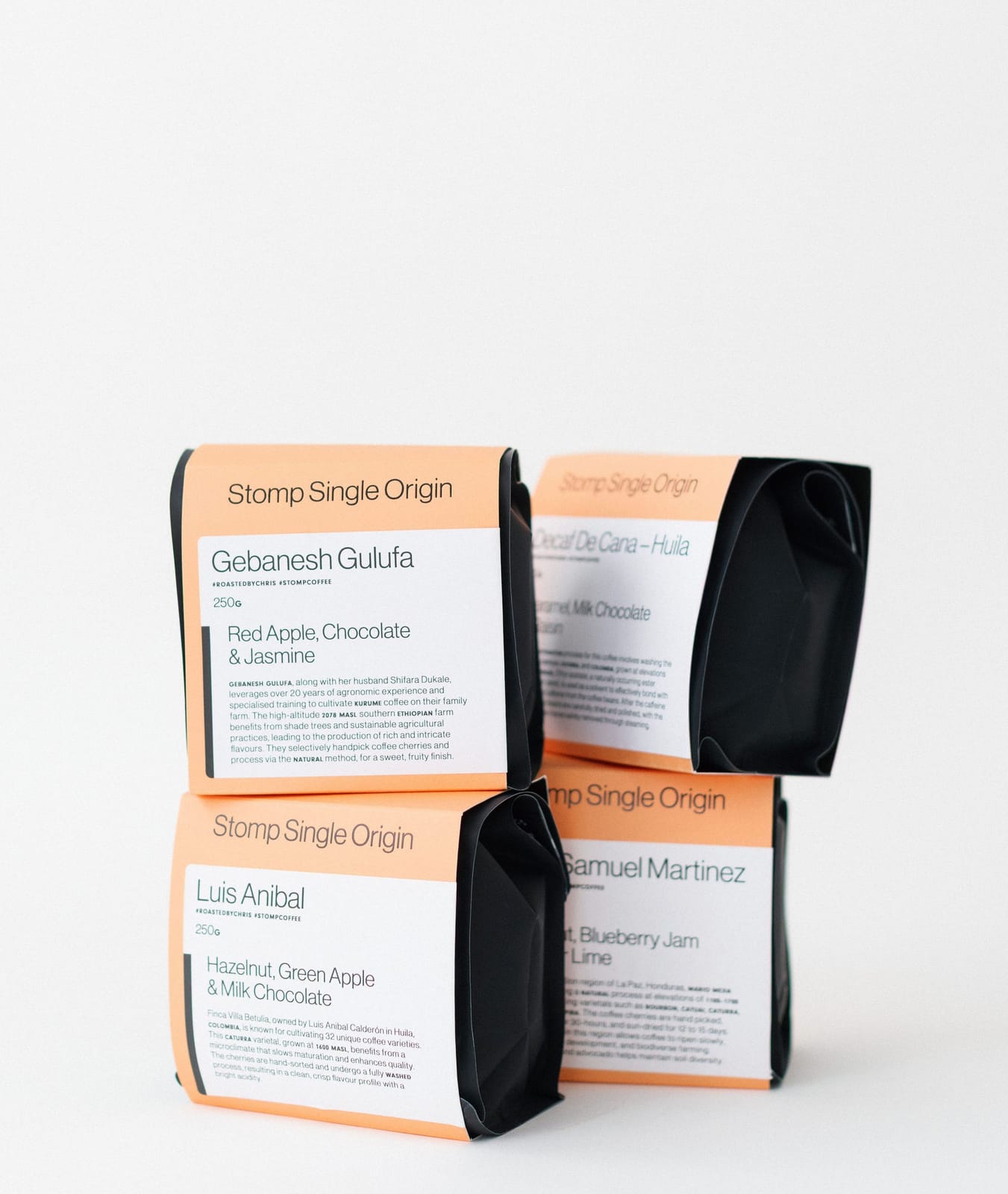 stompcoffee photo 4