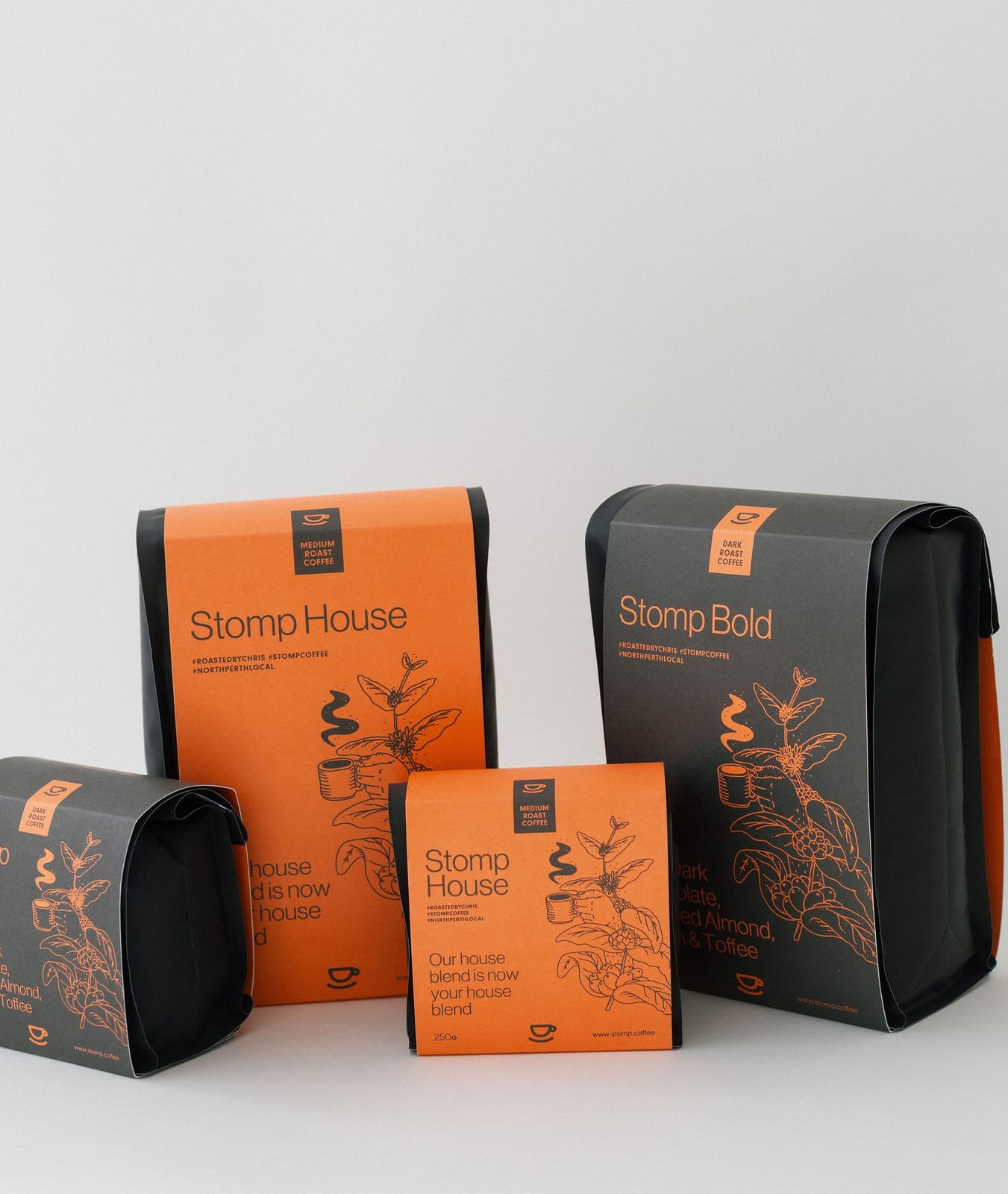 stompcoffee photo 3