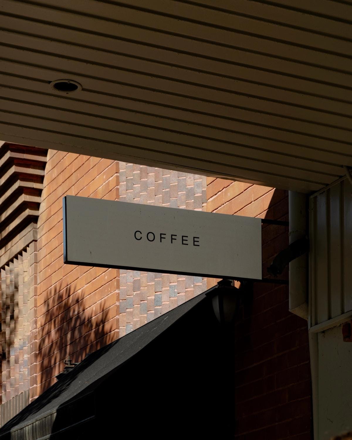 Primary Coffee Potts Point photo 2
