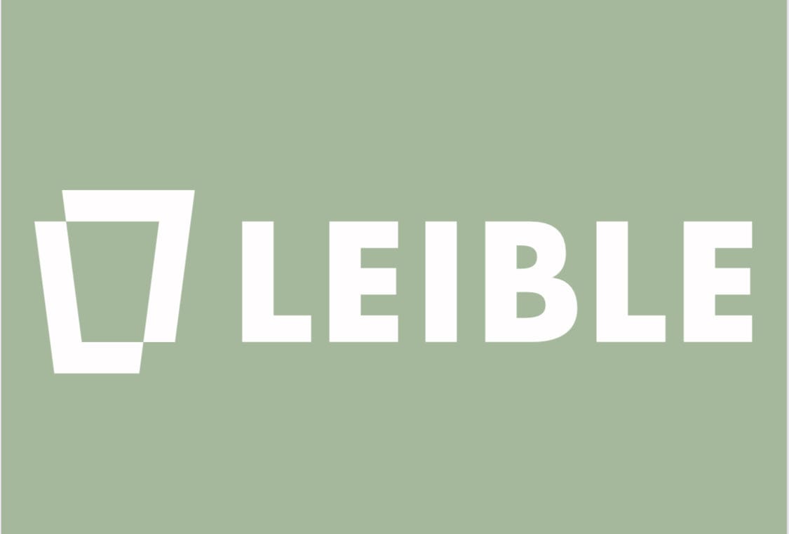 Leible Coffee photo 2