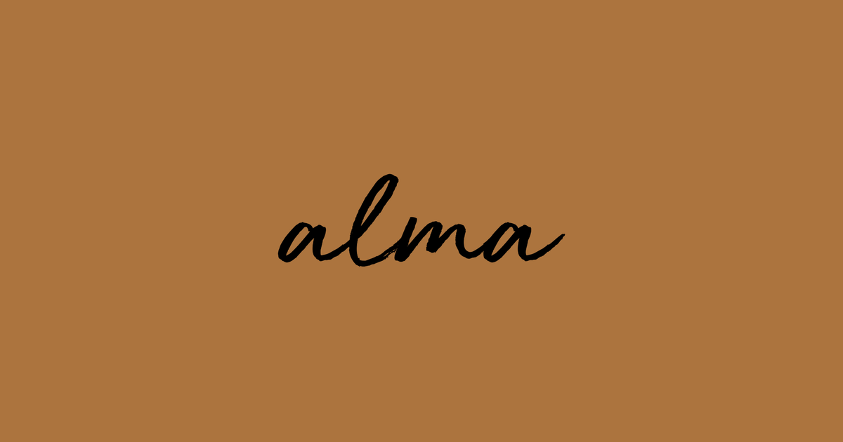 Cafe Alma Sydney photo 2