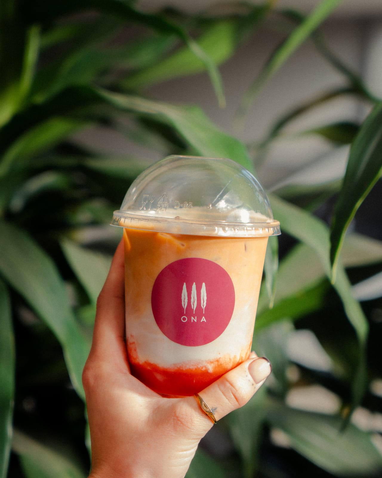 ONA Coffee Sydney photo 4