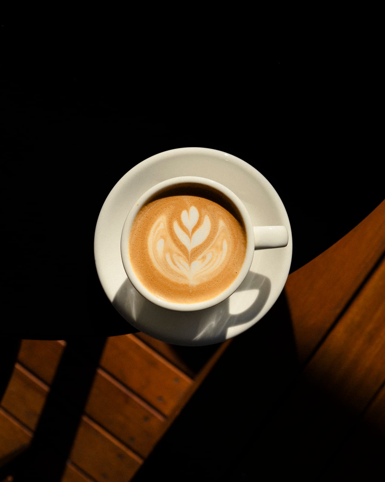 ONA Coffee Sydney photo 8