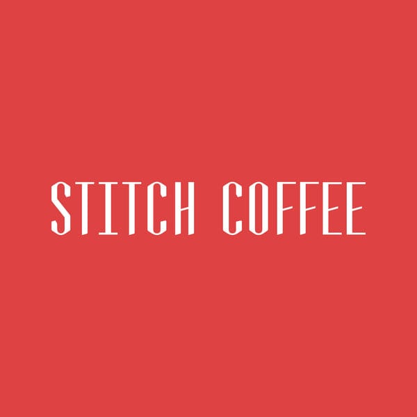 Stitch Coffee Marrickville photo 2
