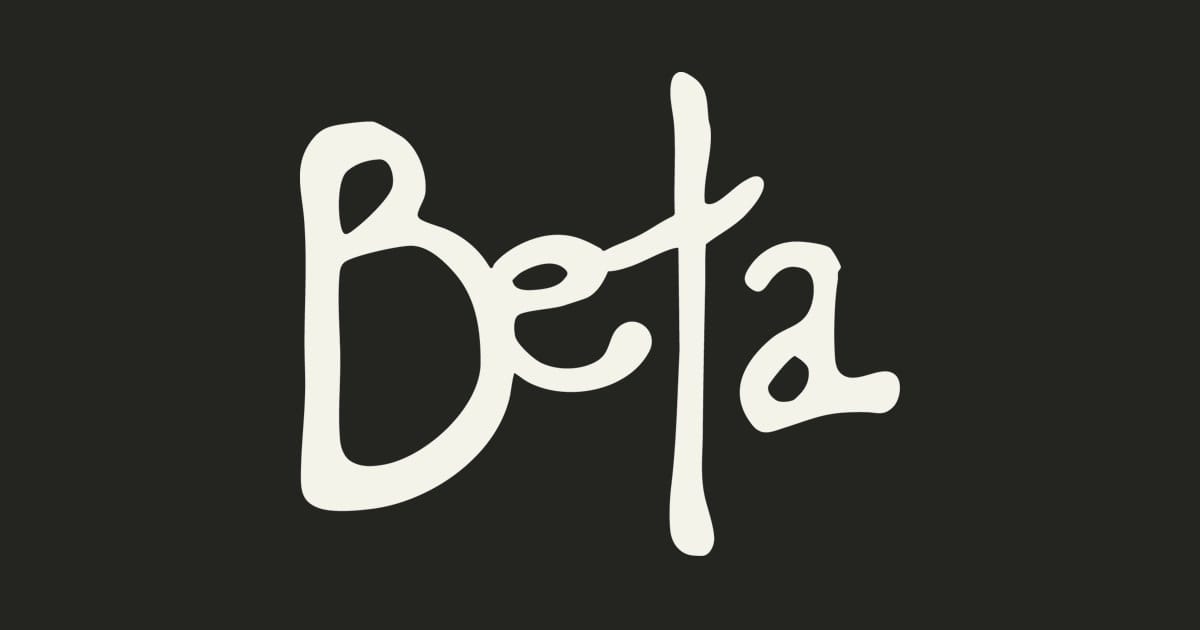 Beta Coffee photo 2