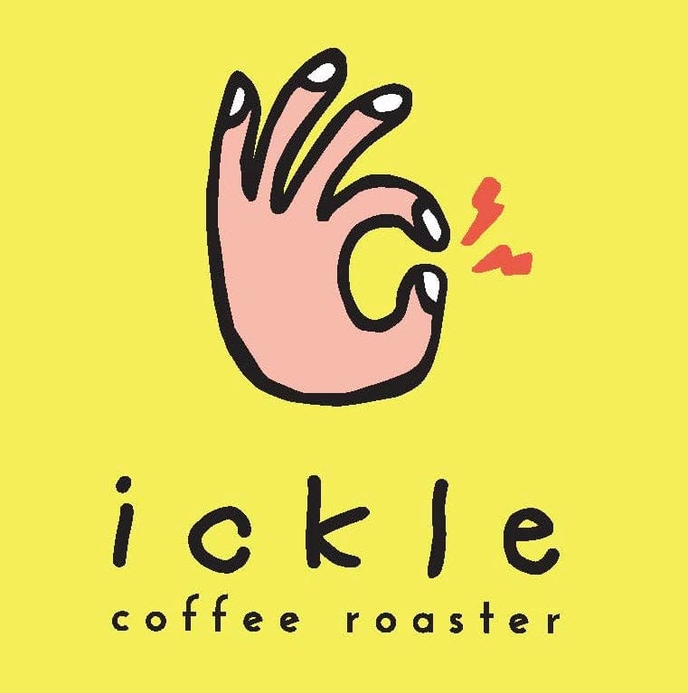 ickle coffee photo 3