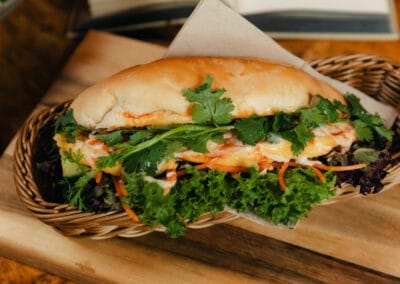 Amy’s Coffee & Restaurant photo 4