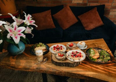Amy’s Coffee & Restaurant photo 6