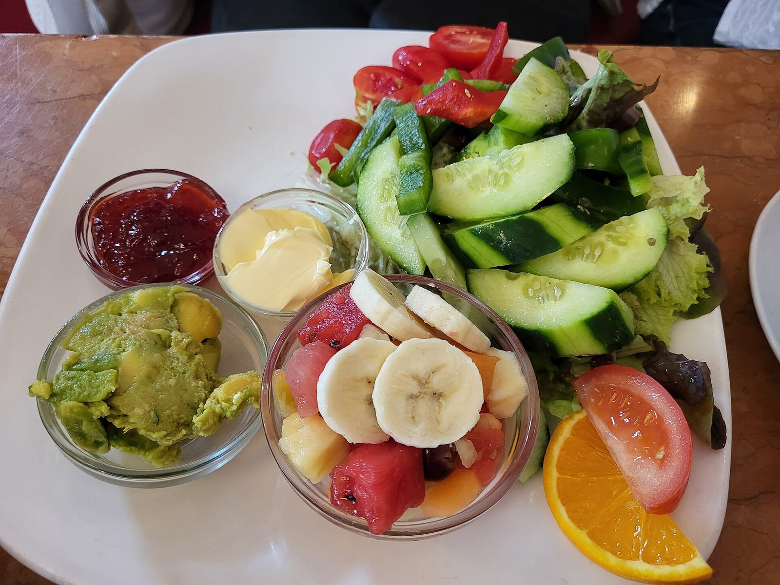 Schiffer Café photo 3