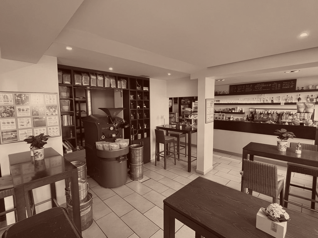 Caffeppuccino photo 7