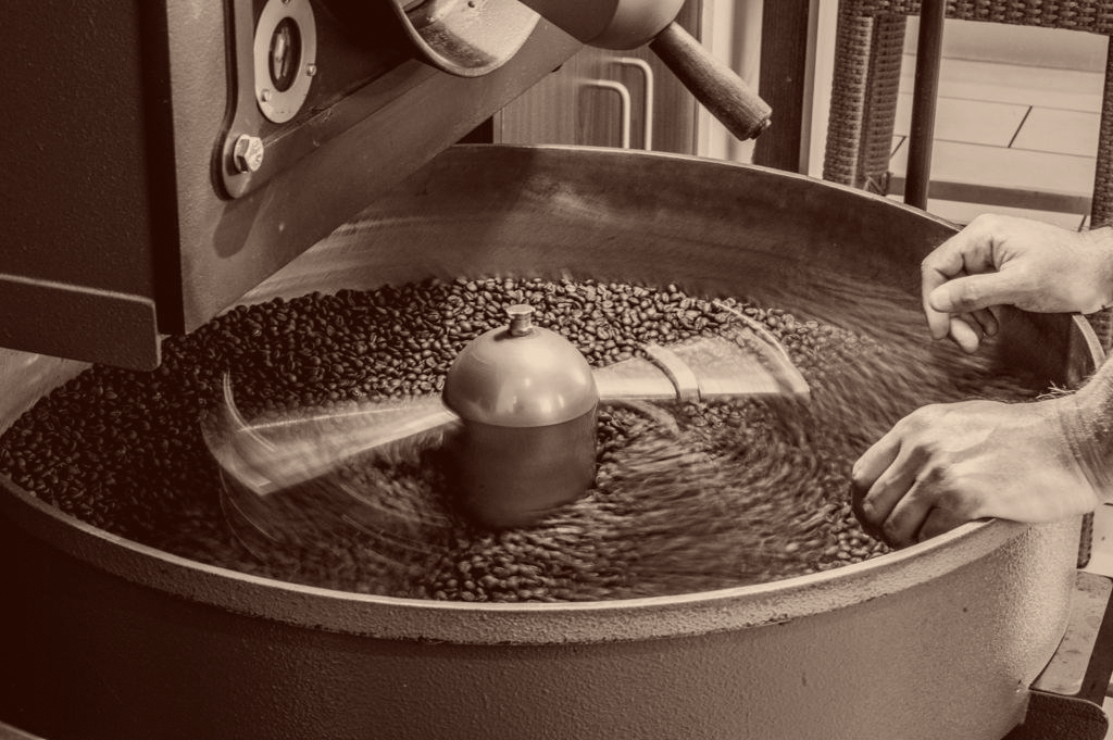 Caffeppuccino photo 2