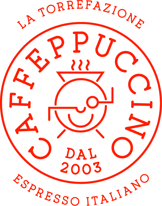 Caffeppuccino photo 3