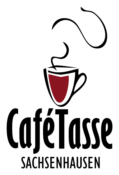 CafeTasse photo 2