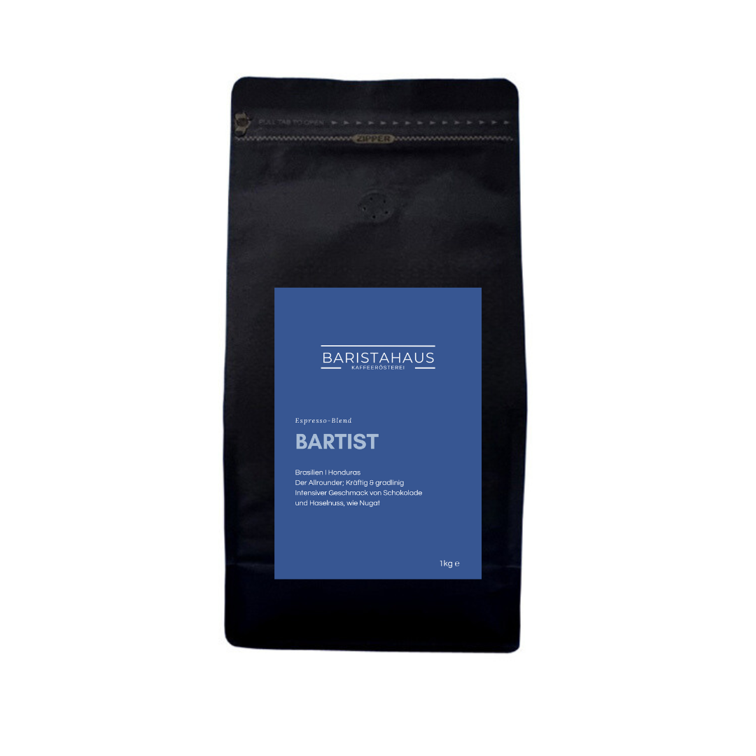 Enjoy.Roastery photo 7