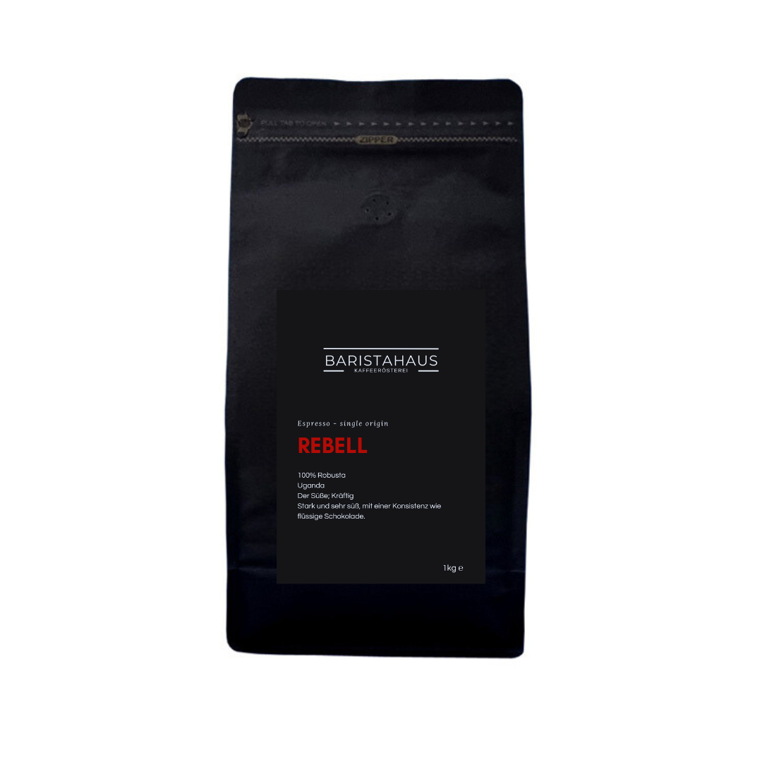 Enjoy.Roastery photo 9