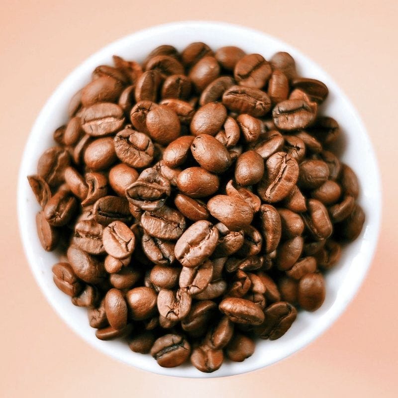 Enjoy.Roastery photo 3