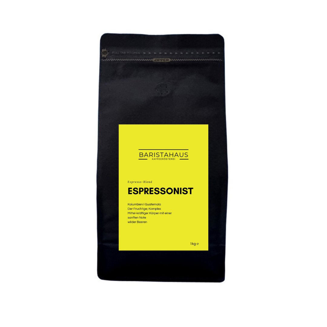 Enjoy.Roastery photo 8