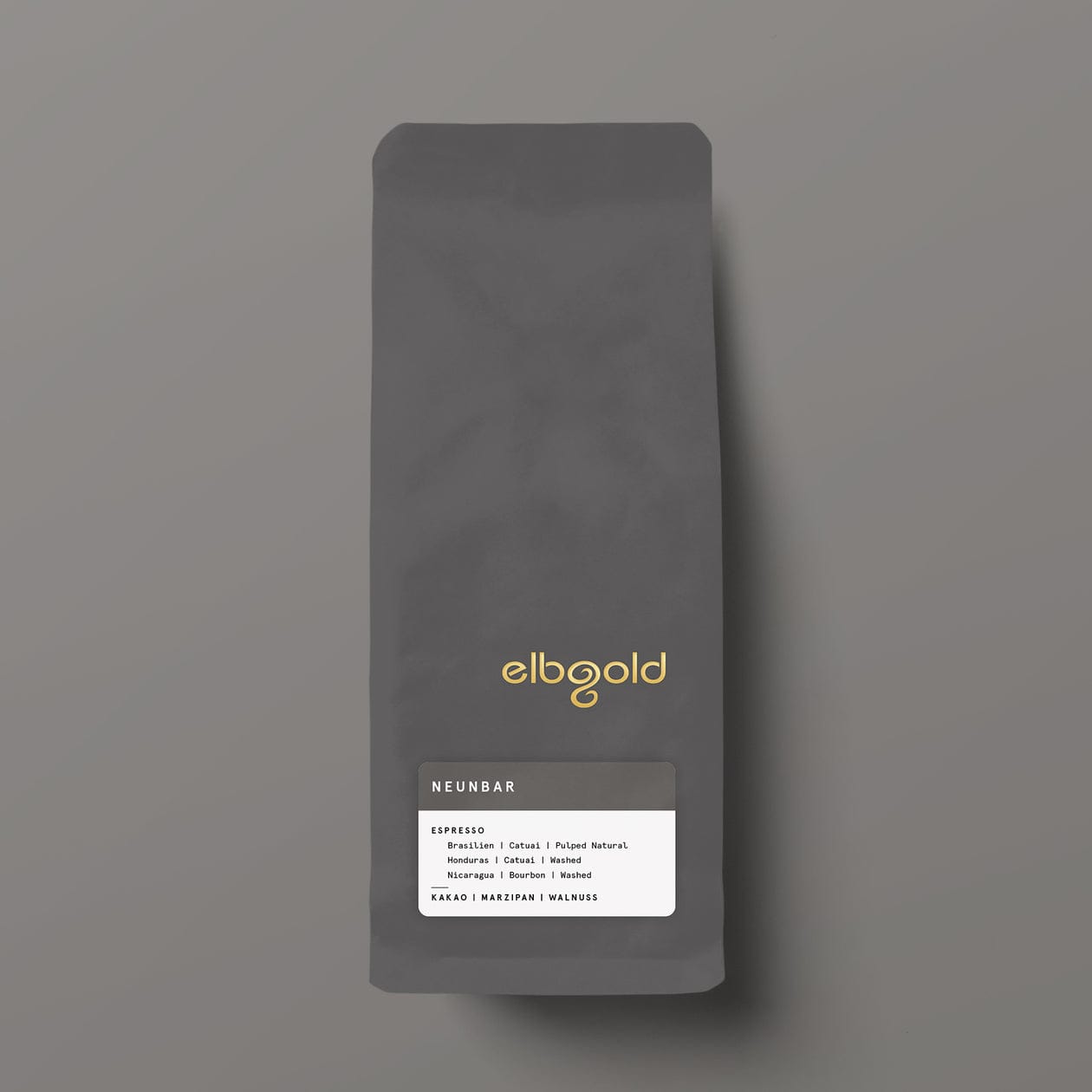 elbgold City photo 3