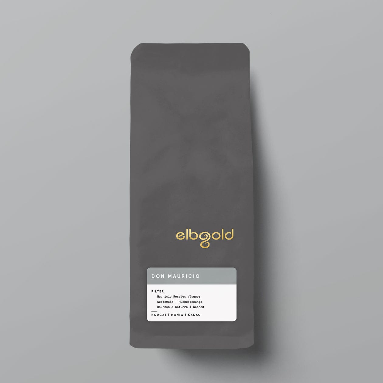 elbgold City photo 6