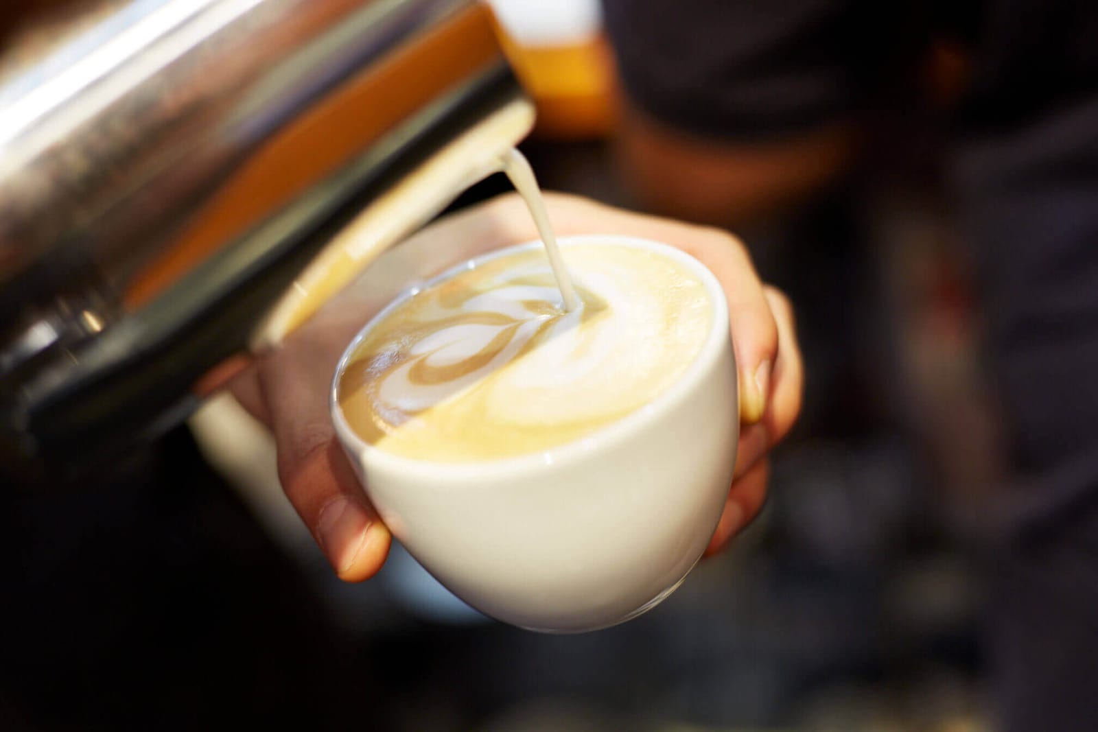 goldenblack coffeestore photo 3