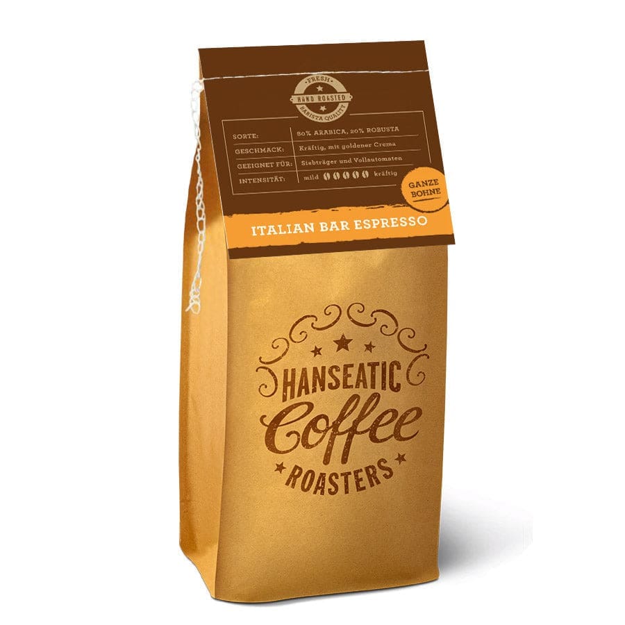 The Roastery Cafe / Rösterei / Shop photo 8