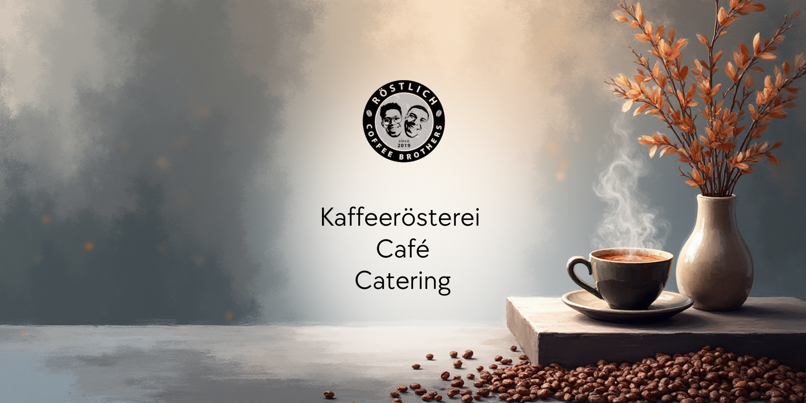 Röstlich Coffee Brothers photo 2