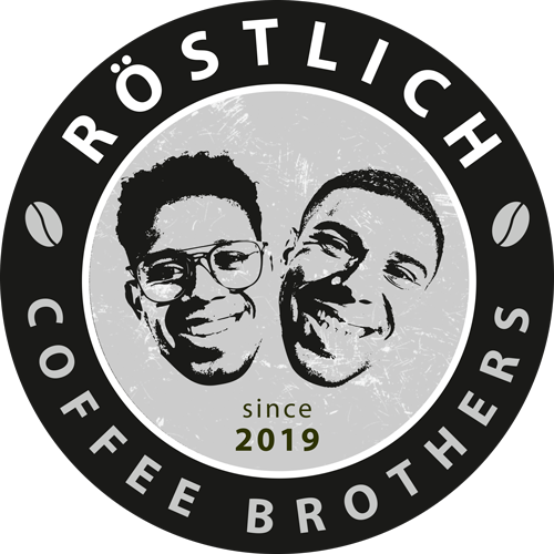 Röstlich Coffee Brothers photo 3