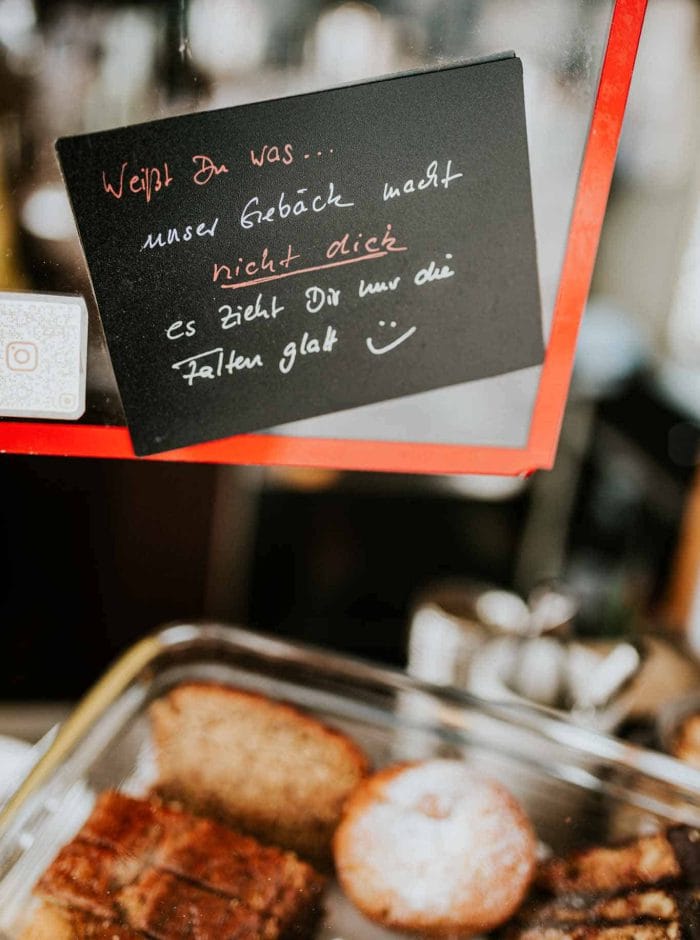 Café Glück photo 9