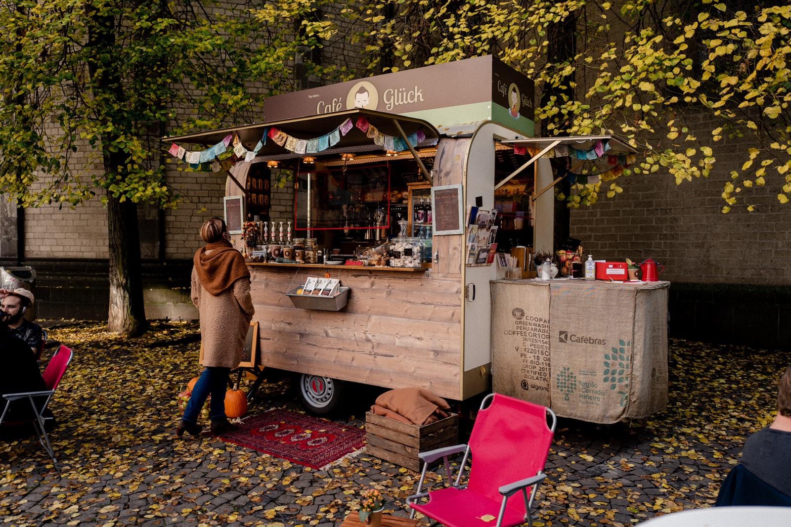 Café Glück photo 2