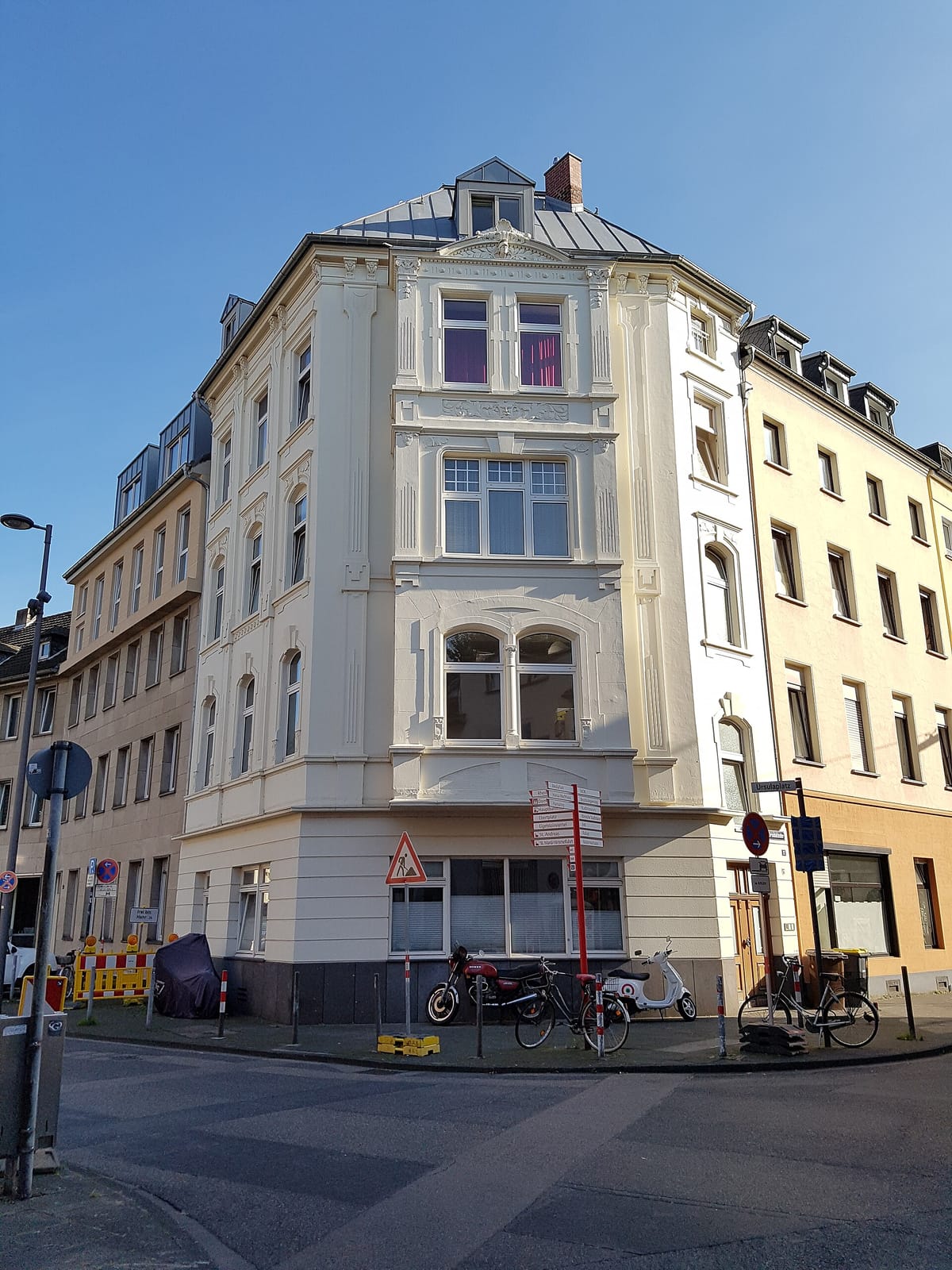 Café Stövchen photo 5
