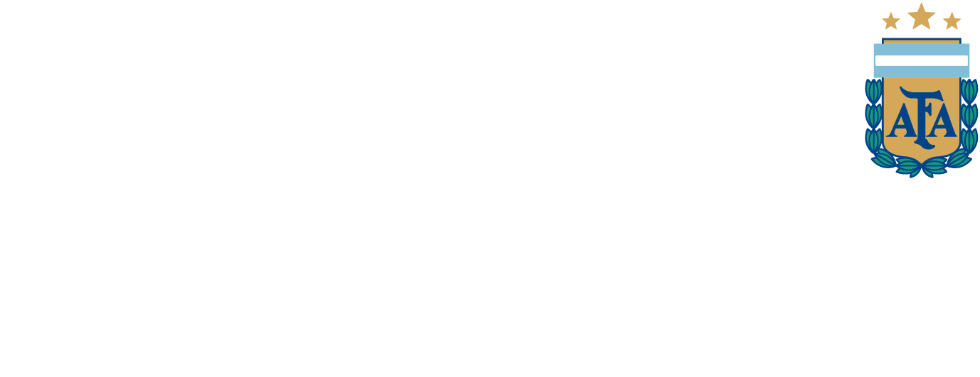 Cotti Coffee - Hohe Straße/Kölner Dom photo 3