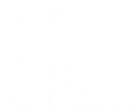 ALRIGHTY Roastery & Coffee Shop photo 3