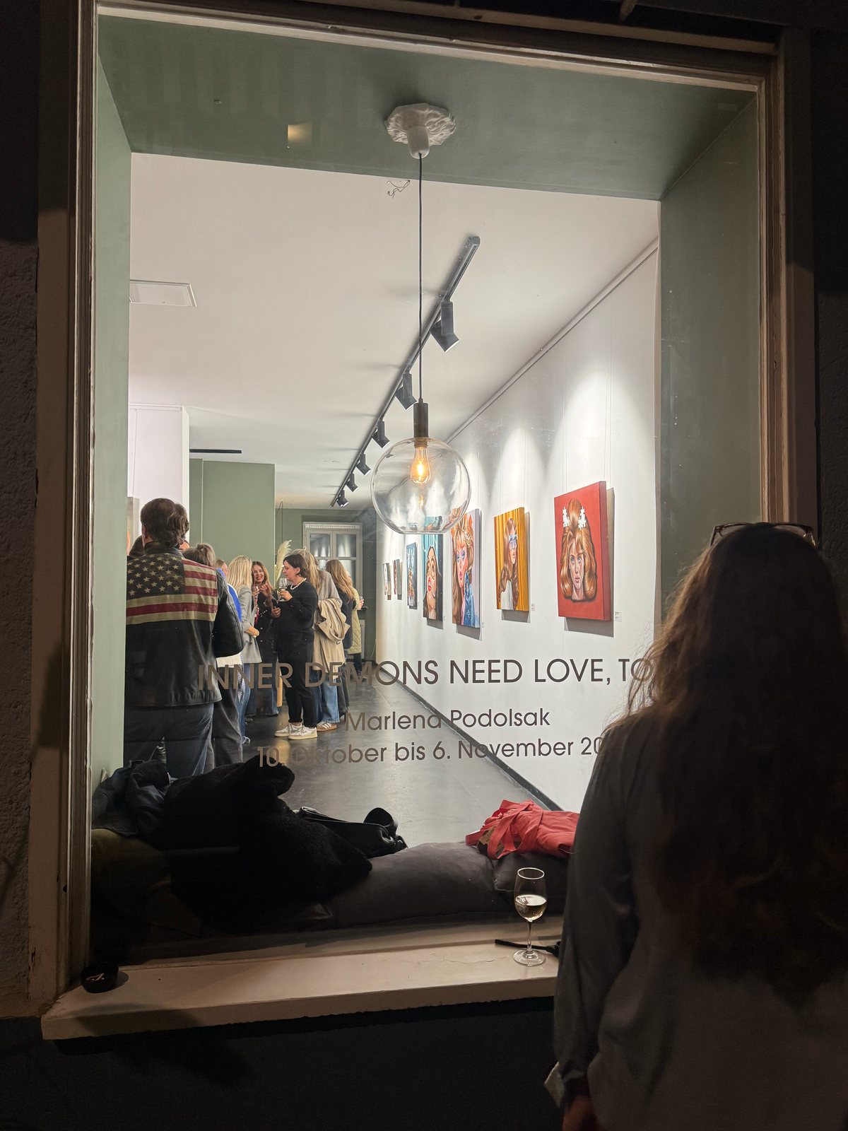 Studio Cafe photo 6