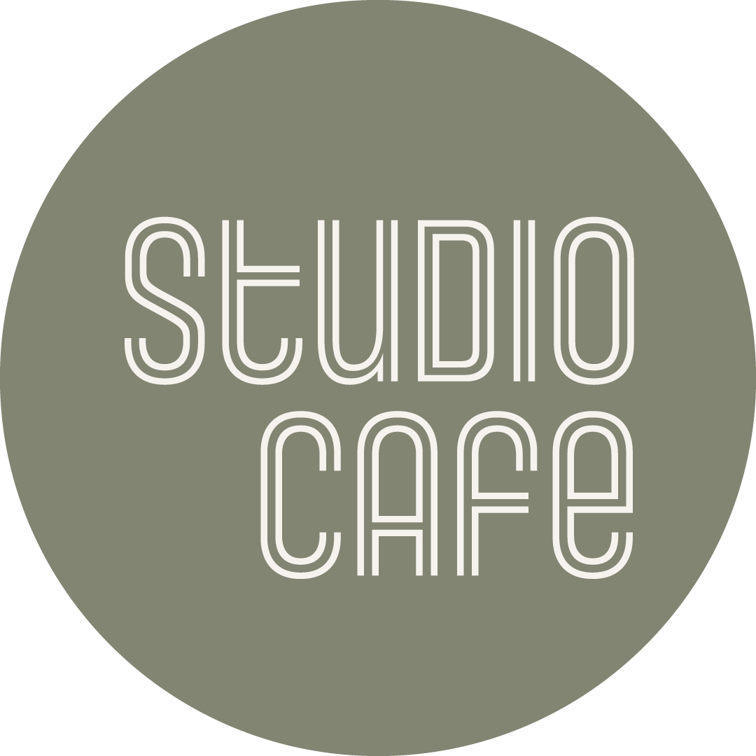 Studio Cafe photo 3