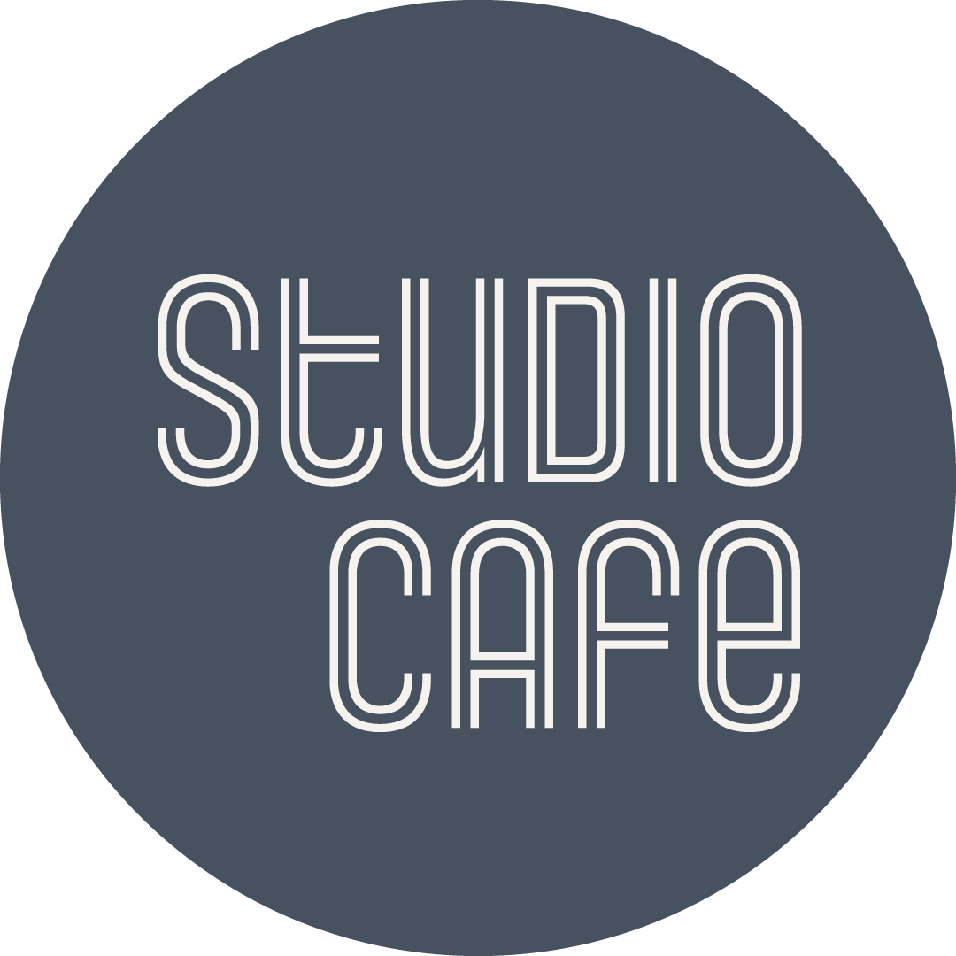 Studio Cafe photo 8