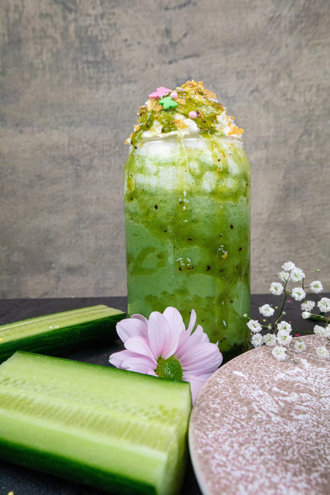 Niu Asian Café München photo 4