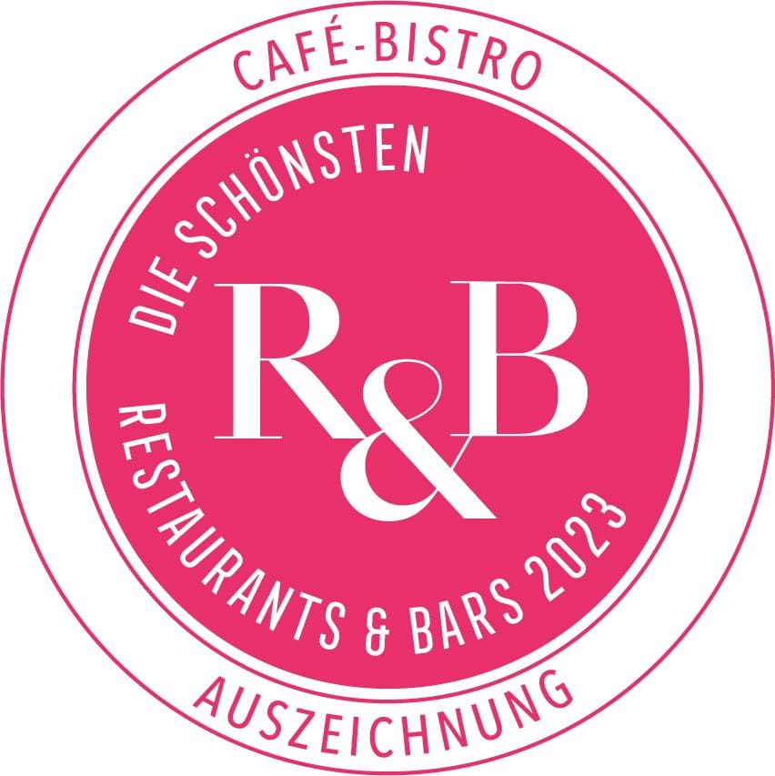 Niu Asian Café München photo 6
