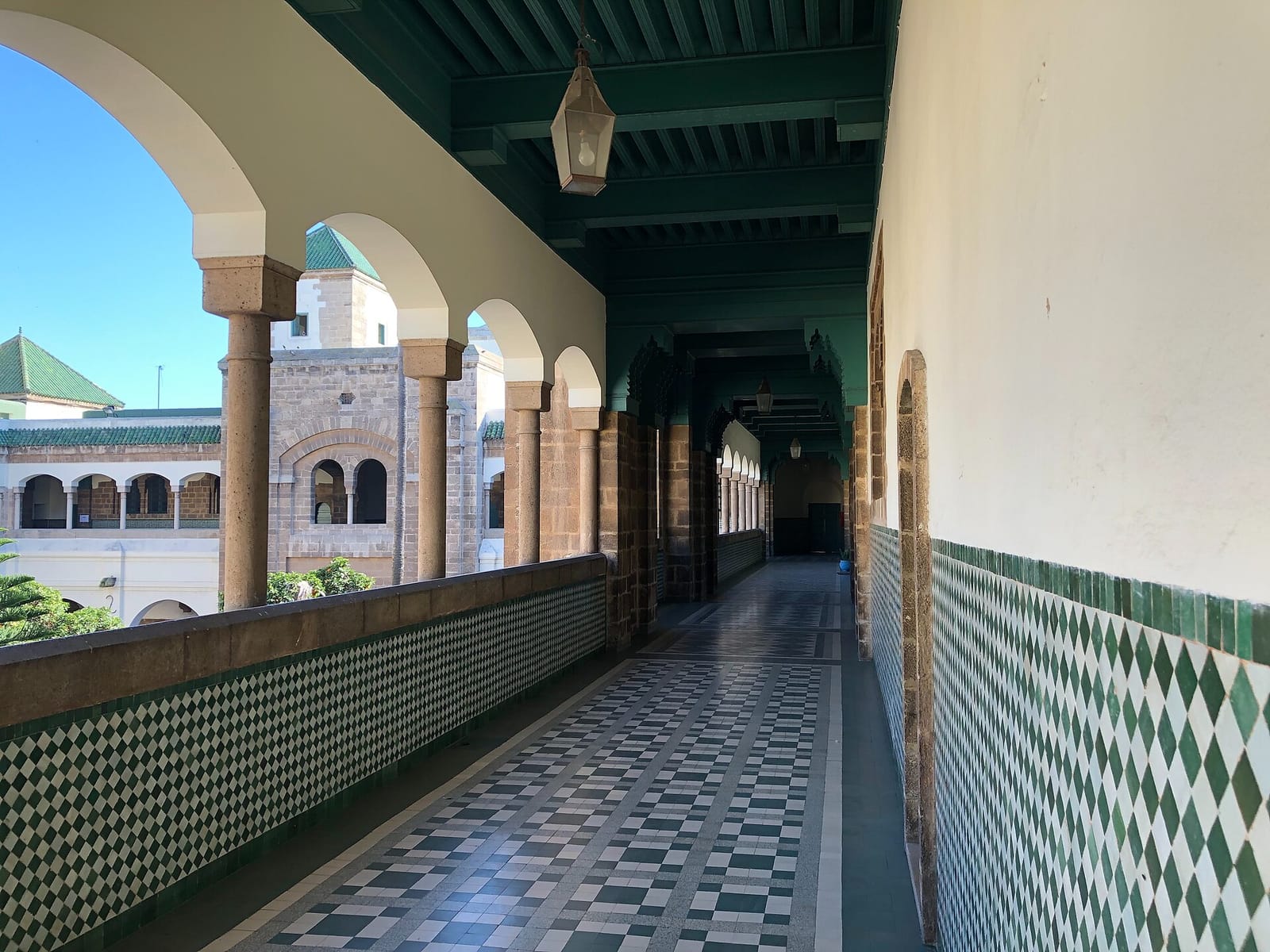 Café Mauritanie photo 3