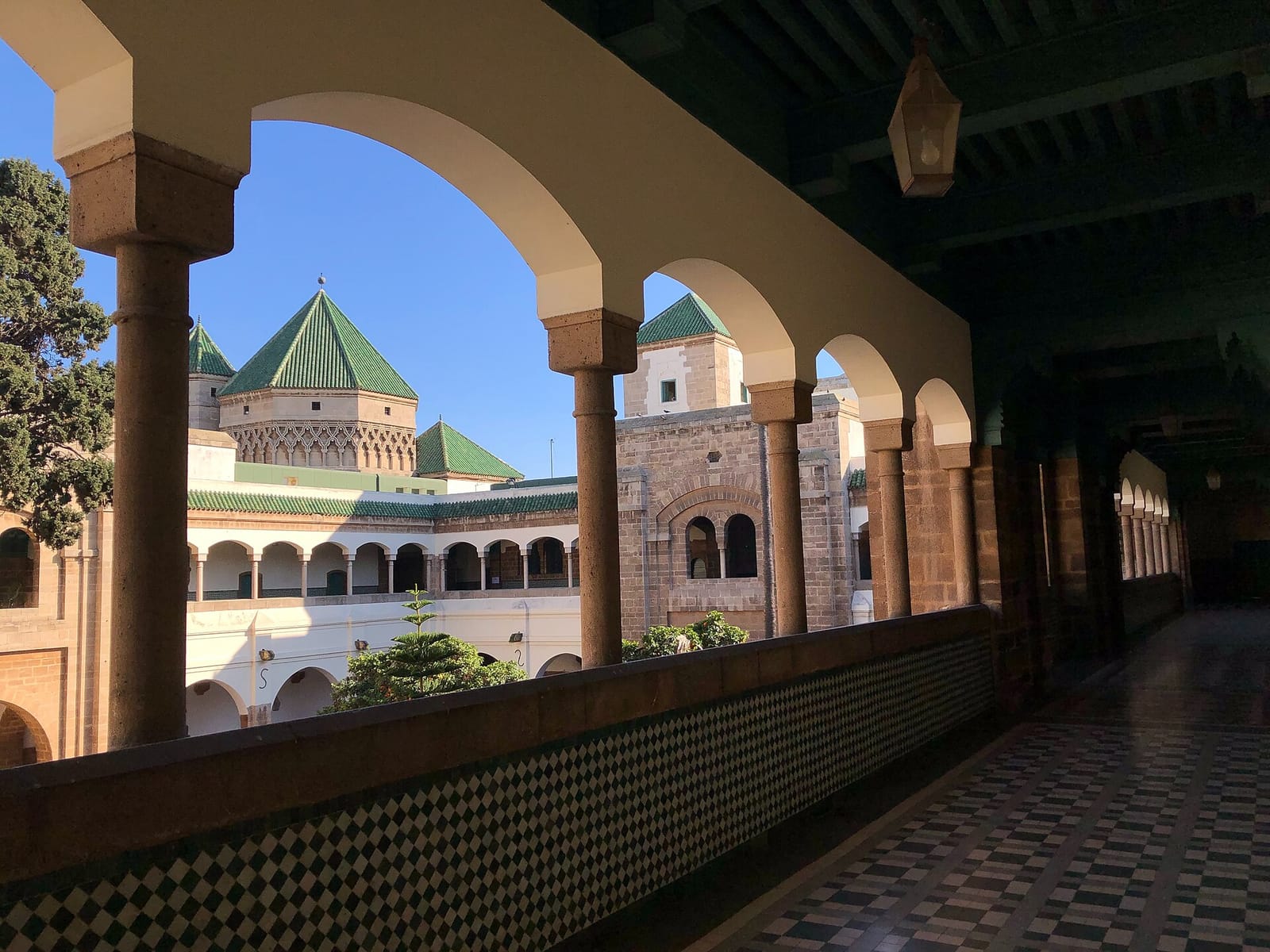 Café Mauritanie photo 2