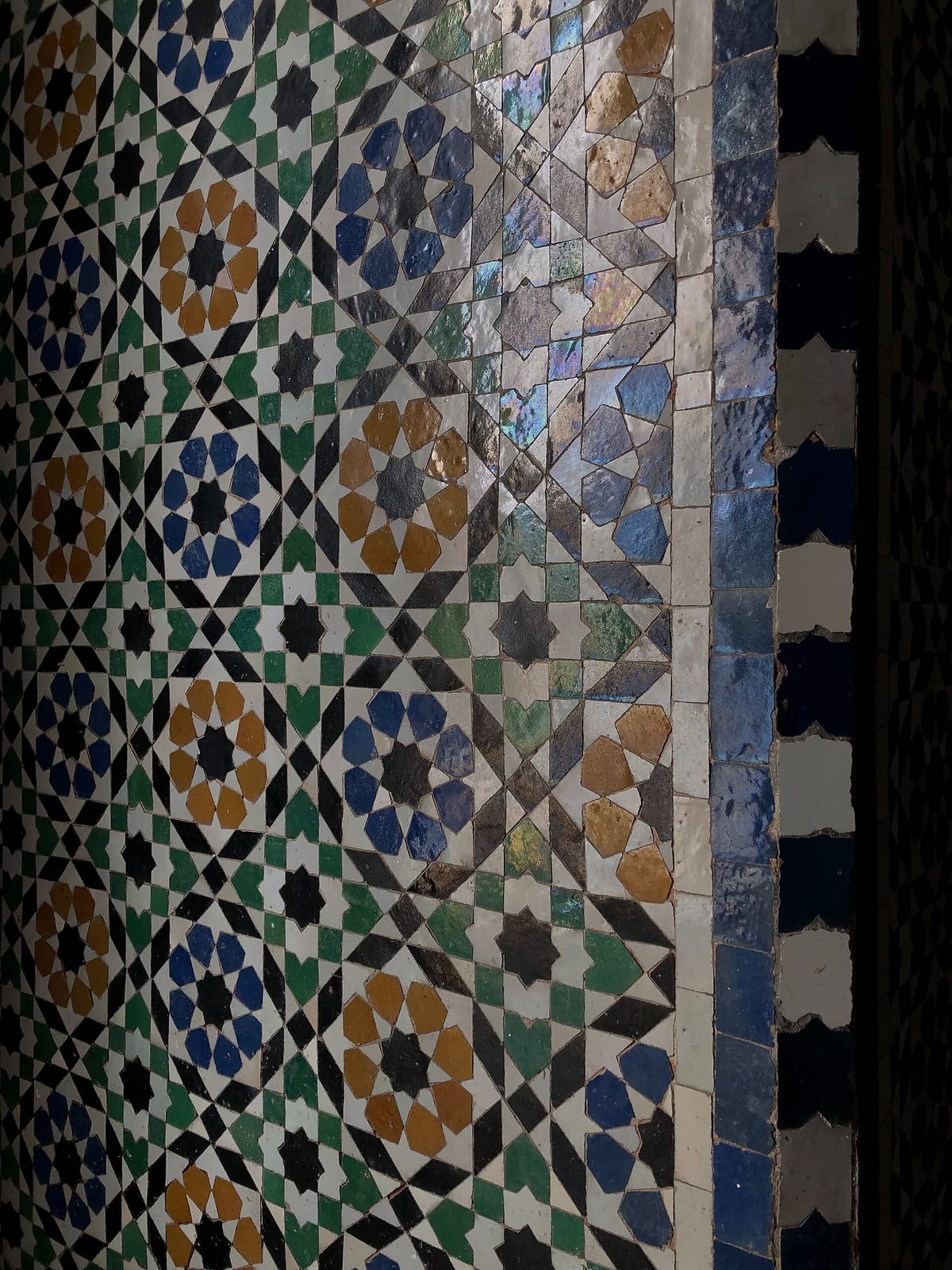 Café Mauritanie photo 4