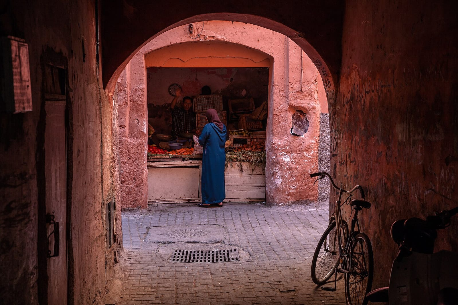 Coffee Shop Qahawat photo 3