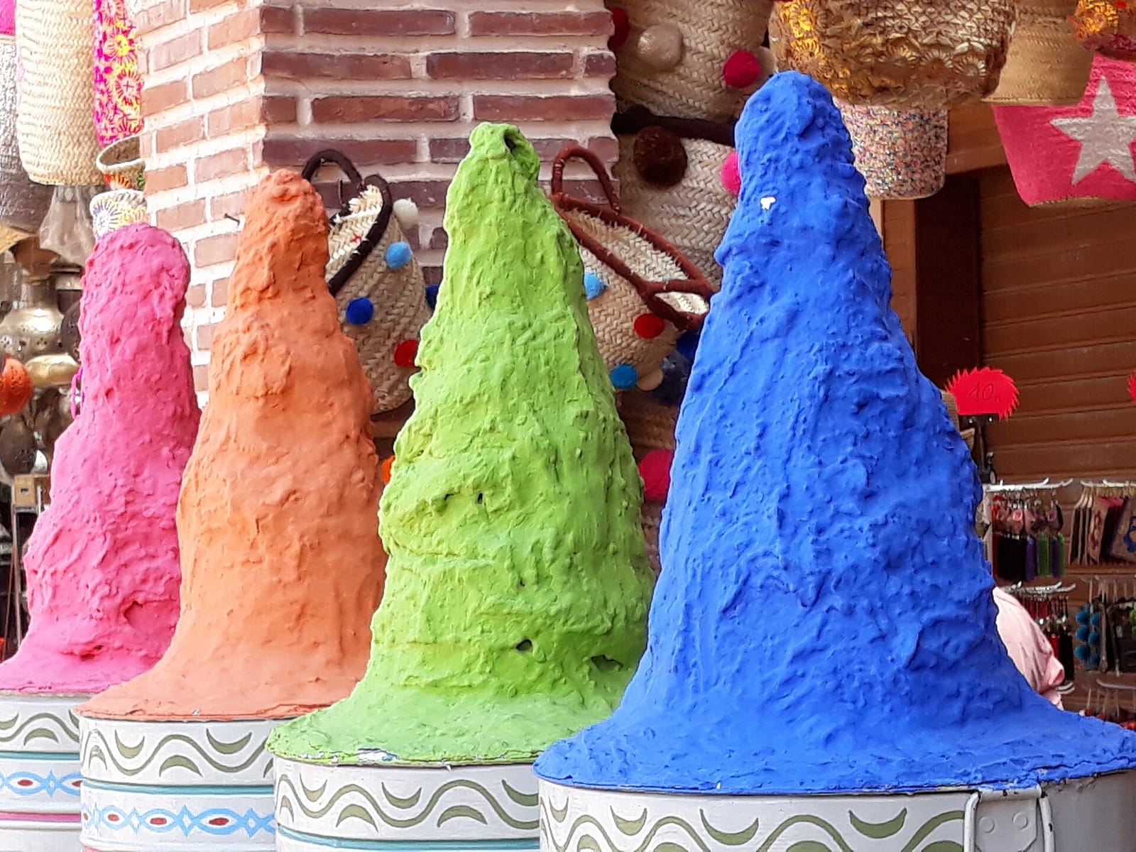 Mazel مزال Cafe photo 4