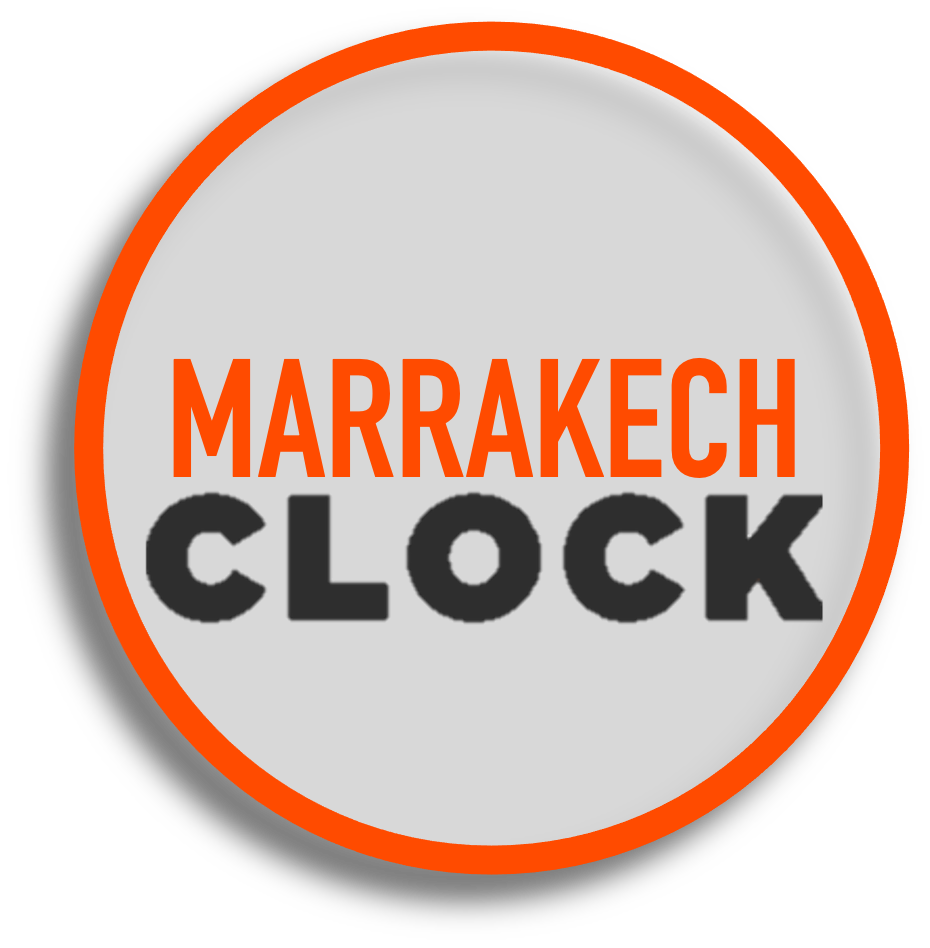 Cafe Clock photo 4