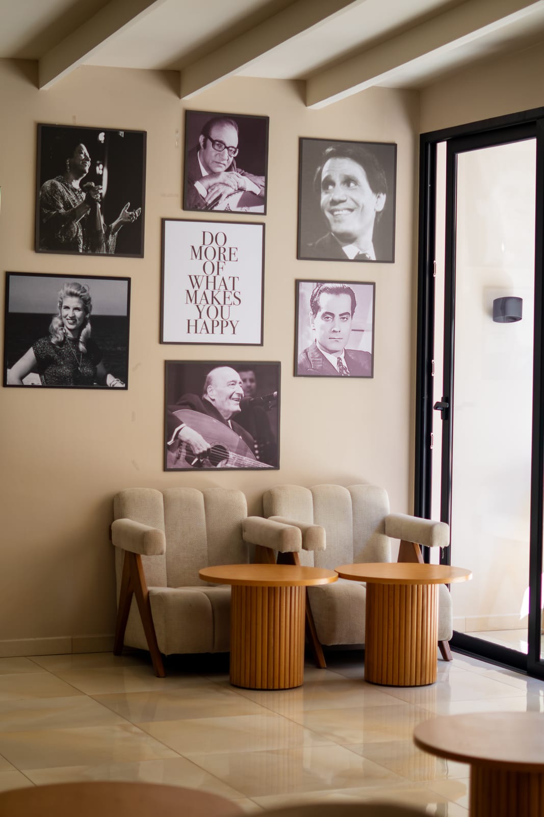Coffee and Cakes Tanger photo 9