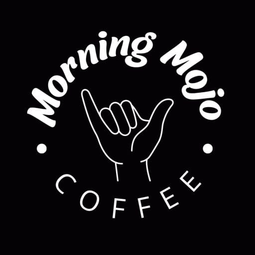 Morning Mojo Coffee HQ photo 2